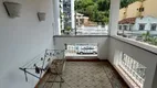 Foto 14 de Casa com 7 Quartos à venda, 450m² em Ingá, Niterói
