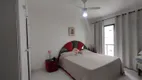 Foto 19 de Apartamento com 2 Quartos para venda ou aluguel, 100m² em Itararé, São Vicente