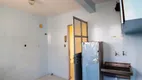 Foto 9 de Apartamento com 2 Quartos à venda, 57m² em Engenheiro Velho De Brotas, Salvador