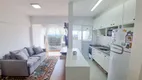 Foto 11 de Apartamento com 2 Quartos à venda, 54m² em Pousada dos Bandeirantes, Carapicuíba