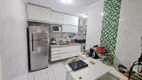 Foto 3 de Apartamento com 2 Quartos à venda, 60m² em Pompeia, São Paulo