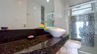 Foto 18 de Apartamento com 3 Quartos à venda, 93m² em Pitangueiras, Guarujá