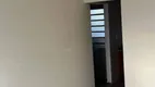 Foto 4 de Casa com 2 Quartos à venda, 183m² em Jardim Anália Franco, São Paulo