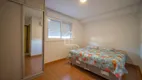 Foto 25 de Apartamento com 3 Quartos à venda, 157m² em Centro, Gramado