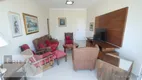 Foto 5 de Apartamento com 2 Quartos à venda, 100m² em Pitangueiras, Guarujá