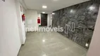 Foto 14 de Apartamento com 2 Quartos à venda, 64m² em Santa Terezinha, Belo Horizonte