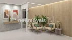 Foto 10 de Apartamento com 2 Quartos à venda, 53m² em Planalto, Belo Horizonte