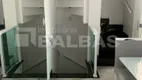 Foto 10 de Casa de Condomínio com 3 Quartos à venda, 100m² em Água Rasa, São Paulo