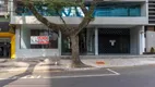 Foto 2 de Ponto Comercial à venda, 182m² em Centro, Curitiba