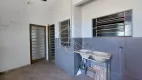 Foto 18 de Casa com 3 Quartos para alugar, 12m² em Centro, Marília
