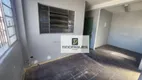 Foto 7 de Lote/Terreno à venda, 400m² em Piraporinha, Diadema