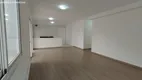 Foto 4 de Apartamento com 2 Quartos à venda, 109m² em Vila Andrade, São Paulo