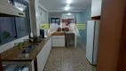 Foto 7 de Sobrado com 3 Quartos à venda, 400m² em Belém, São Paulo