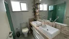 Foto 30 de Casa de Condomínio com 3 Quartos à venda, 230m² em Parque Manibura, Fortaleza
