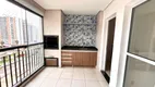 Foto 8 de Apartamento com 3 Quartos à venda, 126m² em Aguas Claras, Brasília