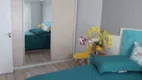 Foto 11 de Apartamento com 2 Quartos à venda, 70m² em VILA SANTA LUZIA, São Bernardo do Campo