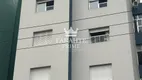 Foto 23 de Apartamento com 1 Quarto à venda, 55m² em José Menino, Santos