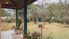 Foto 31 de Fazenda/Sítio com 3 Quartos à venda, 351m² em Jardim Umuarama, Itanhaém