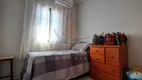 Foto 3 de Apartamento com 3 Quartos à venda, 65m² em Residencial Flórida, Ribeirão Preto