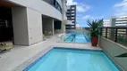 Foto 16 de Apartamento com 3 Quartos à venda, 132m² em Pituba, Salvador