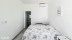 Foto 22 de Casa com 4 Quartos à venda, 300m² em Mosqueiro, Aracaju