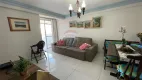 Foto 4 de Cobertura com 4 Quartos à venda, 180m² em Jardim Camburi, Vitória