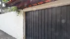 Foto 14 de Casa com 2 Quartos à venda, 60m² em Campestre, Piracicaba