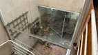 Foto 18 de Sobrado com 3 Quartos à venda, 169m² em Jardim Monte Kemel, São Paulo