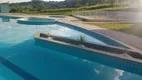 Foto 11 de Lote/Terreno à venda, 360m² em Vila Brasil, Sete Lagoas