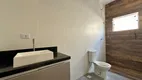 Foto 14 de Casa com 2 Quartos à venda, 72m² em Jardim Continental I, Taubaté