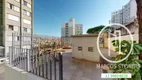 Foto 4 de Apartamento com 2 Quartos à venda, 62m² em Vila Santa Catarina, São Paulo