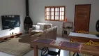 Foto 11 de Fazenda/Sítio com 2 Quartos à venda, 608m² em Curral, Ibiúna