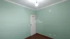 Foto 2 de Apartamento com 2 Quartos à venda, 66m² em Alto, Piracicaba
