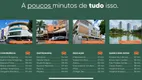 Foto 7 de Apartamento com 3 Quartos à venda, 114m² em Setor Bueno, Goiânia