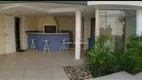 Foto 9 de Casa de Condomínio com 4 Quartos à venda, 540m² em Charitas, Niterói