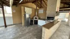 Foto 14 de Apartamento com 2 Quartos à venda, 65m² em Praia das Gaivotas, Vila Velha