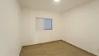 Foto 13 de Casa de Condomínio com 3 Quartos à venda, 160m² em Taquaral, Piracicaba