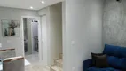 Foto 7 de Casa com 3 Quartos à venda, 120m² em Horto do Ipê, São Paulo