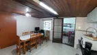 Foto 24 de Casa com 2 Quartos à venda, 99m² em Restinga, Porto Alegre