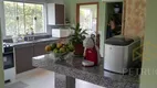 Foto 5 de Casa de Condomínio com 3 Quartos à venda, 165m² em Nucleo Urbano Parque Ana Helena, Jaguariúna