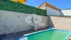 Foto 8 de Casa com 2 Quartos à venda, 97m² em Jardim Algarve, Alvorada
