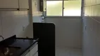 Foto 18 de Apartamento com 2 Quartos à venda, 60m² em Maceió, Niterói