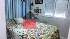 Foto 12 de Apartamento com 2 Quartos à venda, 61m² em Vila Monte Alegre, São Paulo