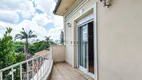 Foto 55 de Casa com 4 Quartos para venda ou aluguel, 320m² em Perdizes, São Paulo