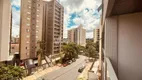 Foto 20 de Apartamento com 2 Quartos à venda, 88m² em Jardim Proença, Campinas