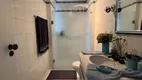 Foto 29 de Apartamento com 3 Quartos à venda, 192m² em Centro, Florianópolis