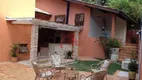 Foto 39 de Casa de Condomínio com 4 Quartos à venda, 214m² em Granja Viana, Cotia
