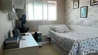 Foto 4 de Apartamento com 3 Quartos à venda, 94m² em Parquelândia, Fortaleza