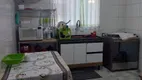 Foto 3 de Casa de Condomínio com 2 Quartos à venda, 95m² em Vila Nova Parada, São Paulo
