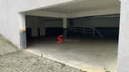 Foto 23 de Ponto Comercial à venda, 226m² em Bacacheri, Curitiba